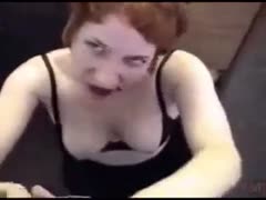 The jock in the point-of-view scenario is a milf black cock slut on the casting.
